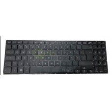 Teclado PT ASUS 